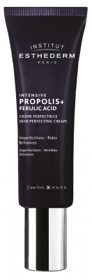 [NgRT011uyRT0014058] Intensive Propolis+ Ferulic Acid Crème Perfectrice Esthederm