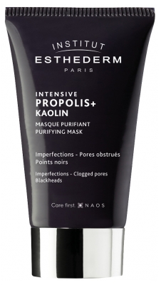 [NgRT011uyRT0014059] Intensive Propolis+ Kaolin Masque Purifiant Esthederm