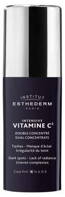 [NgRT011uyRT0014067] Intensive Vitamine C² Sérum Esthederm