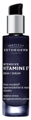 Intensive Vitamine E² Sérum Esthederm
