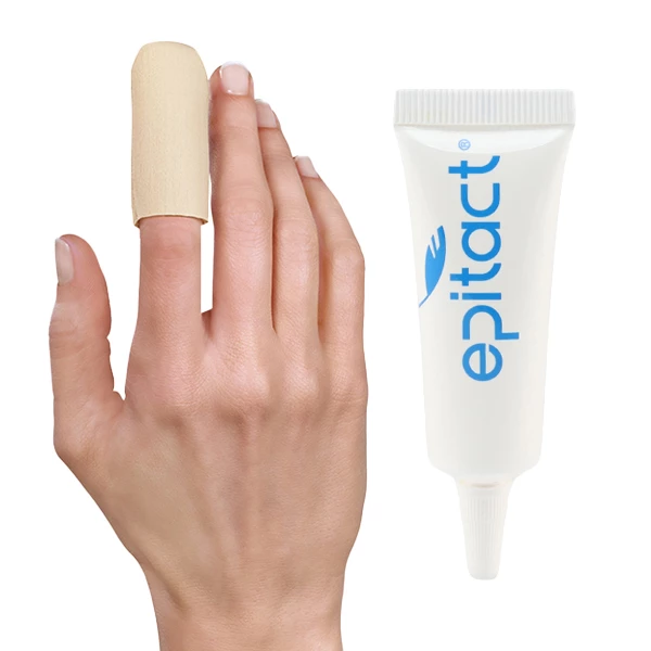 [NgRT011uyRT0014599] Kit Anti Crevasses Doigts Epitact