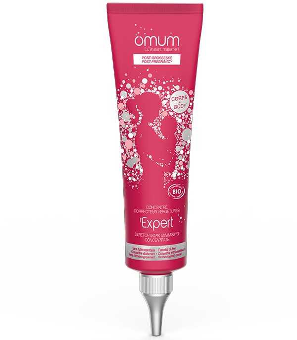 L'Expert Omum