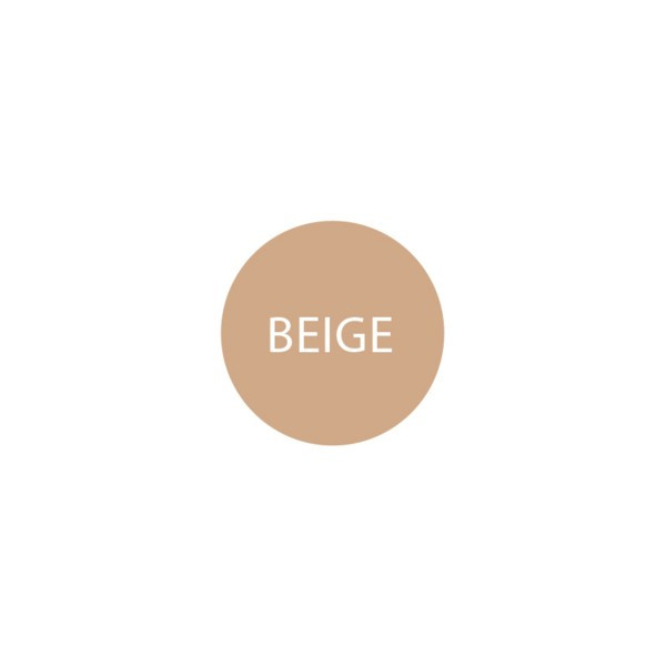 L'homme LE BAS Beige Cl.2 Taille 2 Gibaud