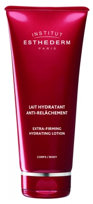 [NgRT011uyRT0015978] Lait Hydratant Anti-Relâchement Esthederm