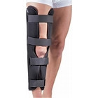 [844FgT00004waso] Attelle genou 20° universelle Taille 4 Gibaud