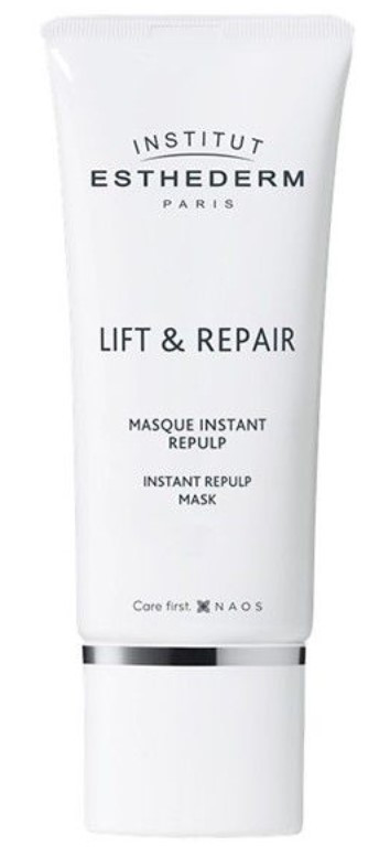 Lift & Repair Masque Instant Repulp Esthederm