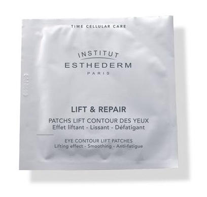 Lift & Repair Patch Contour des Yeux Esthederm