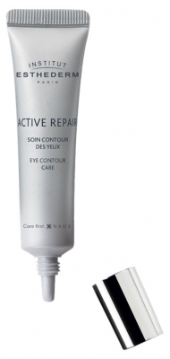 Lift & Repair Soin Lissant Contour des Yeux Esthederm