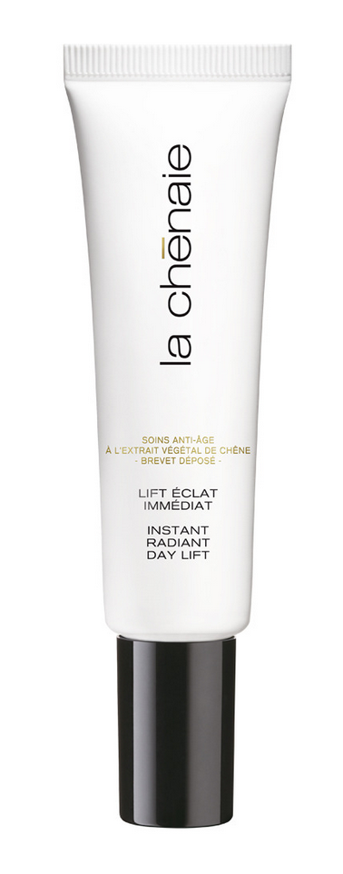 [NgRT011uyRT0016837] Lift Éclat Immédiat La Chênaie