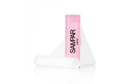 Magic'mat pure perfection 5 ml Sampar