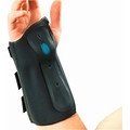 Manugib Trauma poignet Taille 1D Gibaud