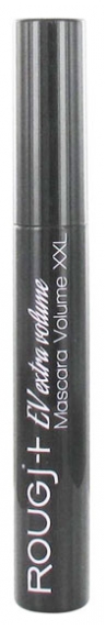 EV Extra Volume Mascara Noir Volume XXL 10,5ml RougJ