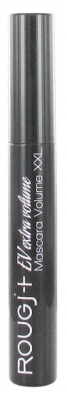 [NgRT011uyRT0018010] EV Extra Volume Mascara Noir Volume XXL 10,5ml RougJ