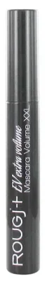 [NgRT011uyRT0018010] Mascara Extra Volume EV RougJ
