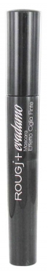 [NgRT011uyRT0018015] Evadamo Mascara Noir Effet Faux Cils 8ml RougJ