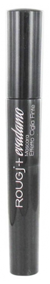 [NgRT011uyRT0018015] Evadamo Mascara Noir Effet Faux Cils 8ml RougJ