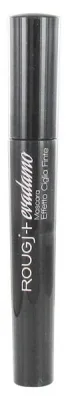 [NgRT011uyRT0018015] Mascara Noir Effet Faux Cils Evadamo Rougj