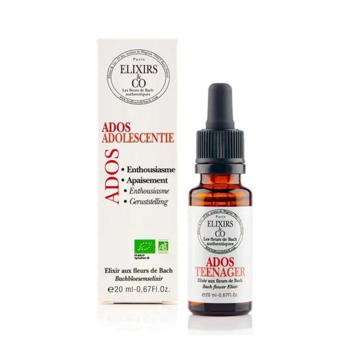 BRUME BIEN ETRE PURIFIANT 100 ML