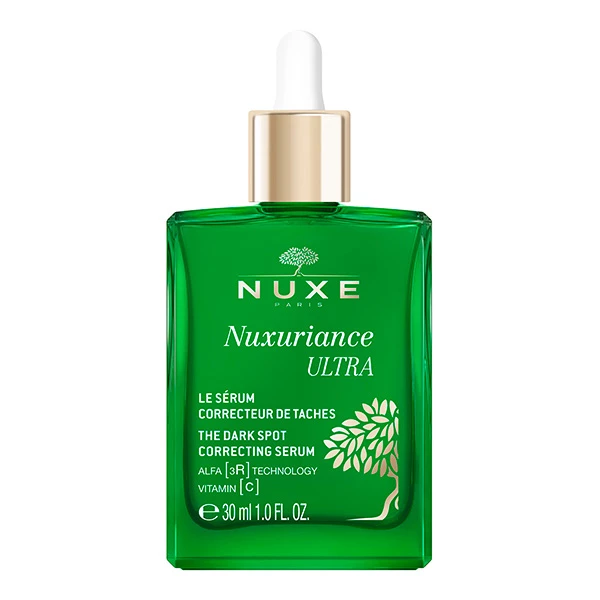 [NgRT011uyRT0020826] Nuxuriance Ultra sérum correcteur de taches Nuxe
