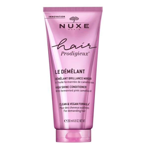 [NgRT011uyRT0020850] Hair Prodigieux le démêlant Nuxe 