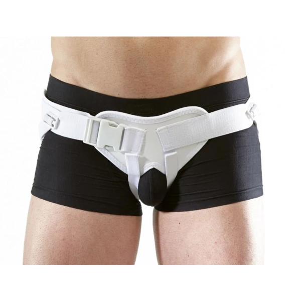 [844FgT00004wb73] Bandage Herniaire Taille 1 Gibaud