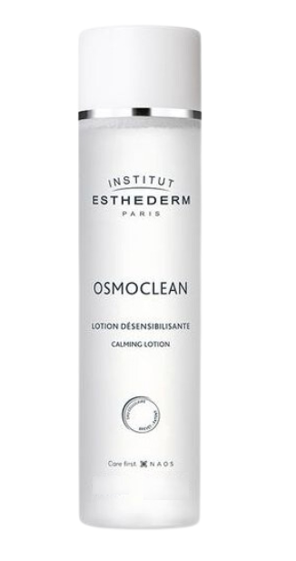 Osmoclean Maxi Lotion Désensibilisante Esthederm