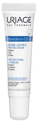 [844FgT00004wb82] Bariéderm Cica Lèvres Uriage