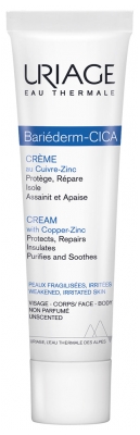 [844FgT00004wb83] Bariéderm Cica-Crème Uriage