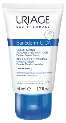 [844FgT00004wb88] Bariéderm Crème mains Uriage