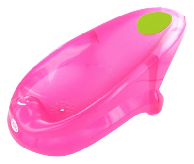 dBb Remond Transat de Bain
