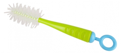 dBb Remond Goupillon Silicone Biberon & Tétine