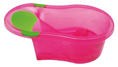 dBb Remond Baignoire 0-6 Mois Transat Intégré