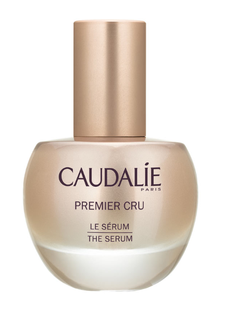Premier Cru Le Sérum Caudalie