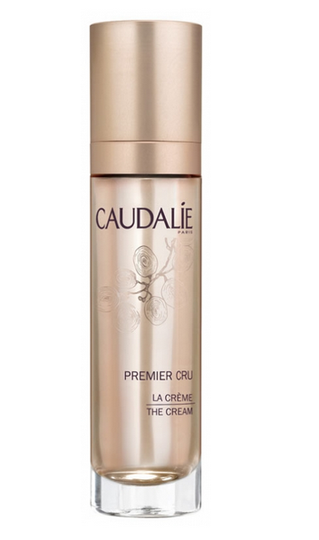 Premier Cru la Crème Caudalie