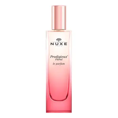 [NgRT011uyRT0023489] Prodigieux Floral Le Parfum 50ml Nuxe