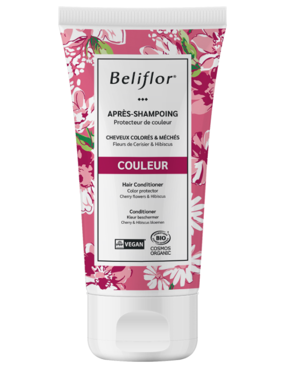 [NgRT011uyRT0023702] Protect'Color Après Shampoing Beliflor