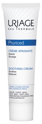 [844FgT00004w4nd] Pruriced Crème Uriage