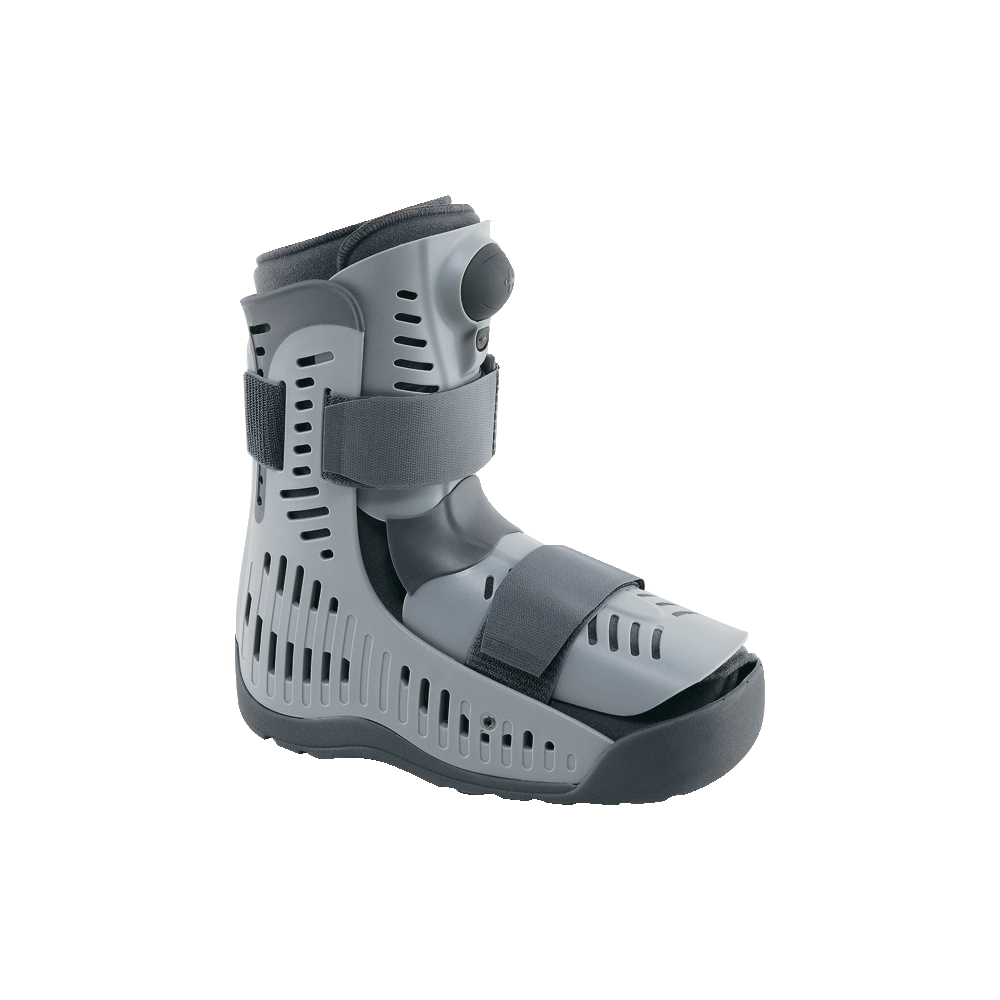 Rebound Air Walker - courte Taille 4 Gibaud