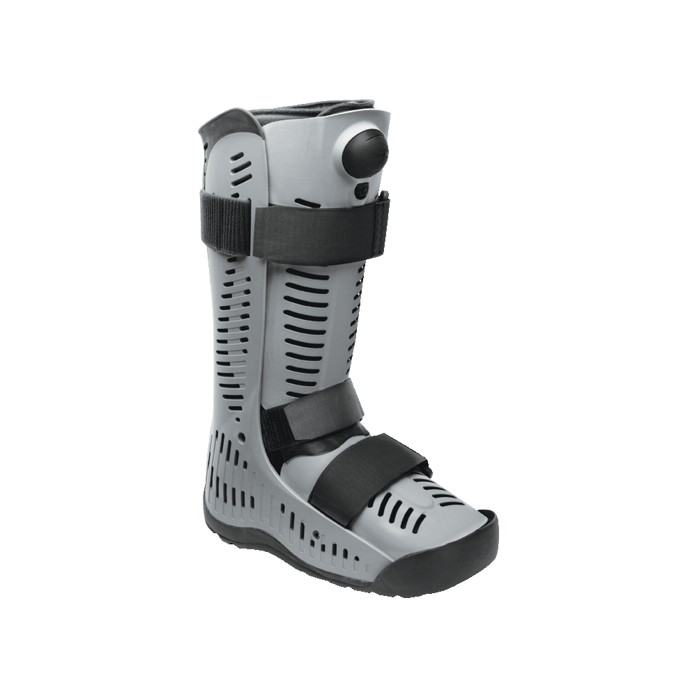 Rebound Air Walker - longue Taille 5 Gibaud