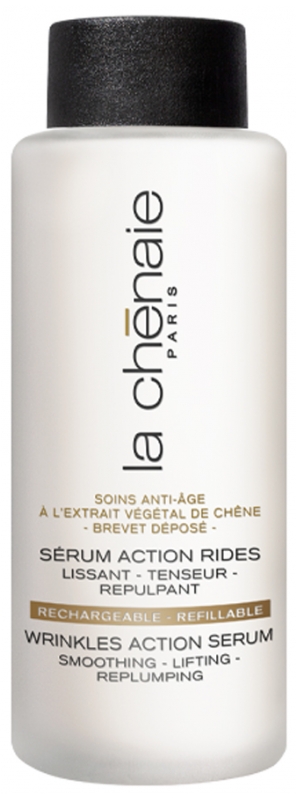 La Chênaie Sérum Action Rides Recharge 30 ml