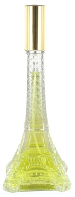Foucaud L'Essentielle Lotion Corporelle Spray 50 ml