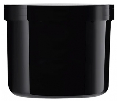 Garancia Meno-Expert À la Belle Étoile Crème Suprême de Nuit Recharge 40 ml