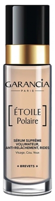 Garancia Meno-Expert Étoile Polaire Sérum Suprême 30 ml
