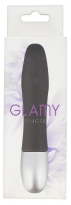 Glamy Finger Mini Vibromasseur