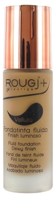 [844FgT00004w5ke] Rougj Prestige Fond de Teint Fluide 30 ml