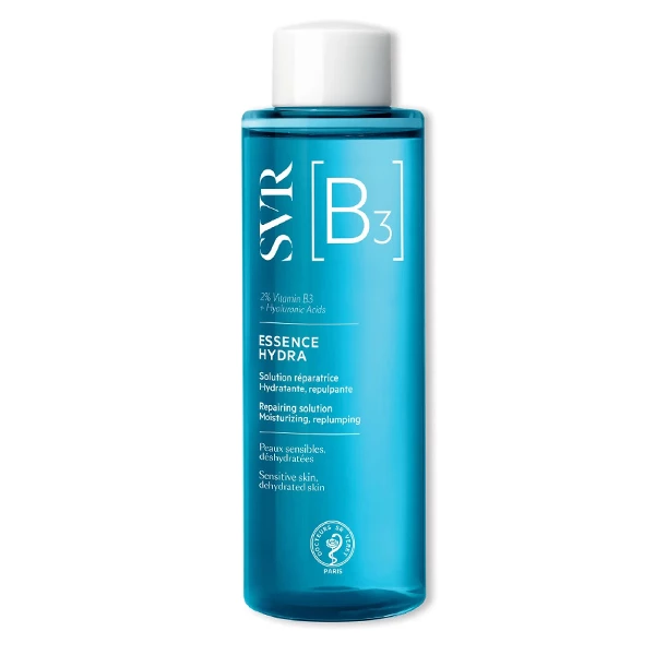 Essence B 150ml SVR