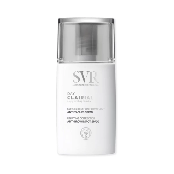 [NgRT011uyRT0025155] Clairial Day 30ml SVR