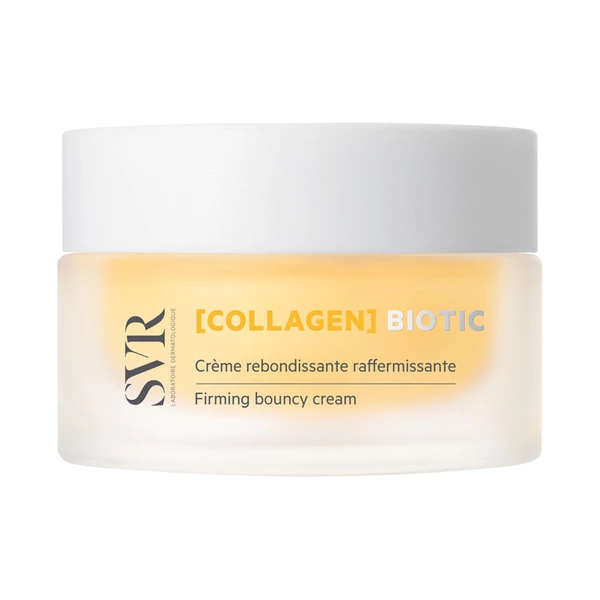 [NgRT011uyRT0025159] [Collagen] Biotic Crème Rebondissante Raffermissante 50ml SVR