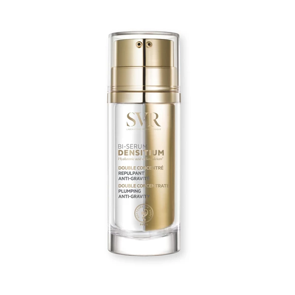 Densitium Bi-Sérum 30ml SVR