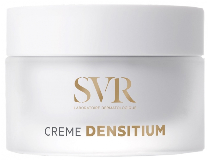 [NgRT011uyRT0025168] Densitium Crème Correction Globale 50ml SVR